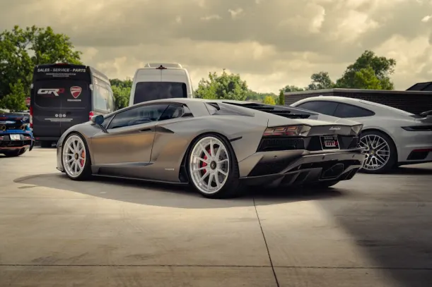 Казино енд Френдс Android/iOS приложение